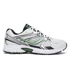 Saucony Originals Ride Millennium Ανδρικά Παπούτσια, Μέγεθος: 42