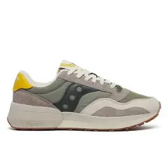 Saucony Originals Jazz Nxt Ανδρικά Παπούτσια, Μέγεθος: 41
