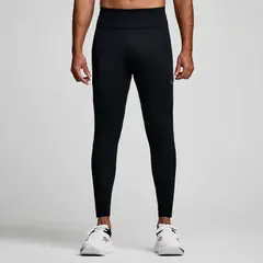 Saucony Fortify Ανδρικό Κολάν, Μέγεθος: S