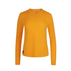 Saucony Stopwatch Γυναικείο Μακρυμάνικο, Μέγεθος: S