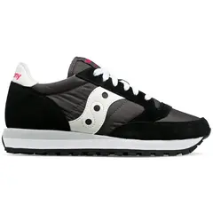 Saucony Originals Jazz Original Γυναικεία Παπούτσια, Μέγεθος: 37
