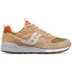 Saucony Originals Shadow 5000 Ανδρικά Παπούτσια, Μέγεθος: 41