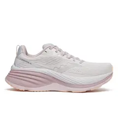 Saucony Hurricane 24 Γυναικεία Παπούτσια, Μέγεθος: 36
