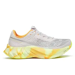 Saucony Endorphin Pro 4 Γυναικεία Παπούτσια, Μέγεθος: 37.5