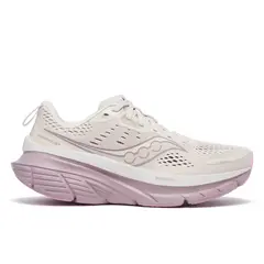 Saucony Guide 18 Γυναικεία Παπούτσια, Μέγεθος: 37