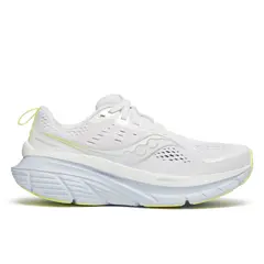 Saucony Guide 18 Γυναικεία Παπούτσια, Μέγεθος: 37
