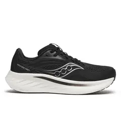 Saucony Ride 18 Γυναικεία Παπούτσια, Μέγεθος: 37
