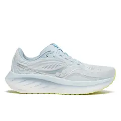 Saucony Ride 18 Γυναικεία Παπούτσια, Μέγεθος: 37