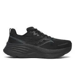 Saucony Hurricane 24 Ανδρικά Παπούτσια, Μέγεθος: 42