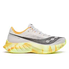 Saucony Endorphin Pro 4 Ανδρικά Παπούτσια, Μέγεθος: 42