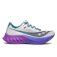 Saucony Endorphin Pro 4 Ανδρικά Παπούτσια, Μέγεθος: 42