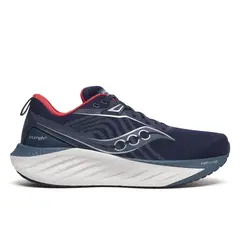 Saucony Triumph 22 Ανδρικά Παπούτσια, Μέγεθος: 43