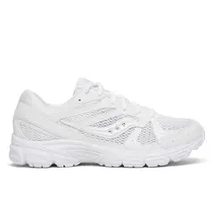 Saucony Originals Ride Millennium, Μέγεθος: 37