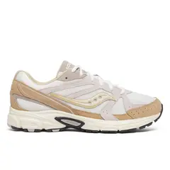 Saucony Originals Ride Millennium, Μέγεθος: 38