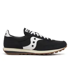 Saucony Originals Trainer 80, Μέγεθος: 41