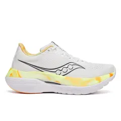 Saucony Endorphin Trainer Ανδρικά Παπούτσια, Μέγεθος: 42