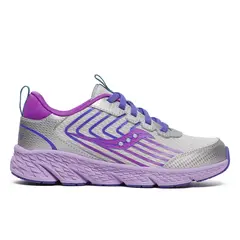 Saucony Wind 3.0, Μέγεθος: 35.5