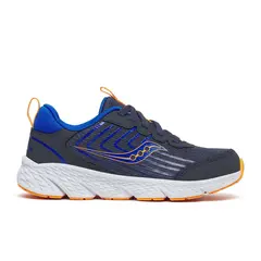Saucony Wind 3.0, Μέγεθος: 35.5
