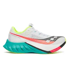 Saucony Endorphin Pro 4 Γυναικεία Παπούτσια, Μέγεθος: 38