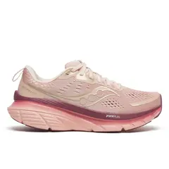 Saucony Guide 18 Γυναικεία Παπούτσια, Μέγεθος: 37