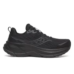 Saucony Hurricane 25 Ανδρικά Παπούτσια, Μέγεθος: 42