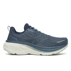 Saucony Hurricane 25 Ανδρικά Παπούτσια, Μέγεθος: 42