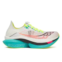 Saucony Endorphin Elite 2, Μέγεθος: 38
