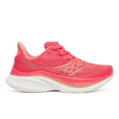 Saucony Endorphin Speed 5 Γυναικεία Παπούτσια, Μέγεθος: 38