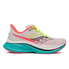 Saucony Endorphin Speed 5 Γυναικεία Παπούτσια, Μέγεθος: 38