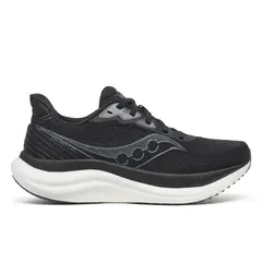 Saucony Triumph 23 Γυναικεία Παπούτσια, Μέγεθος: 37