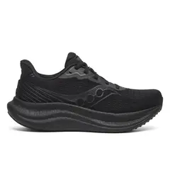 Saucony Triumph 23 Γυναικεία Παπούτσια, Μέγεθος: 37