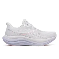 Saucony Triumph 23 Women's Shoes, Size: 36