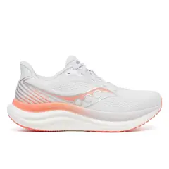 Saucony Triumph 23 Women's Shoes, Size: 37