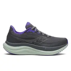 Saucony Triumph 23 Gtx Γυναικεία Παπούτσια, Μέγεθος: 37