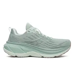 Saucony Hurricane 25 Women's Shoes, Size: 37.5