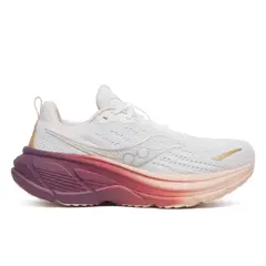 Saucony Hurricane 25 Women's Shoes, Size: 36