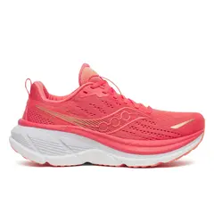Saucony Hurricane 25 Γυναικεία Παπούτσια, Μέγεθος: 38