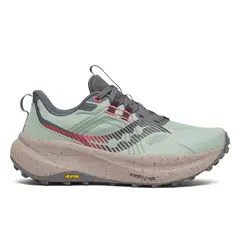 Saucony Xodus Ultra 4 Γυναικεία Παπούτσια, Μέγεθος: 37