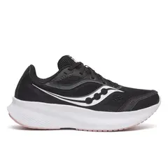 Saucony Cohesion 18 Γυναικεία Παπούτσια, Μέγεθος: 36