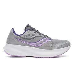 Saucony Cohesion 18 Γυναικεία Παπούτσια, Μέγεθος: 37