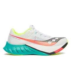 Saucony Endorphin Pro 4 Ανδρικά Παπούτσια, Μέγεθος: 41