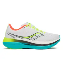Saucony Endorphin Trainer Ανδρικά Παπούτσια, Μέγεθος: 42