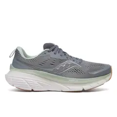 Saucony Guide 18 Ανδρικά Παπούτσια, Μέγεθος: 41
