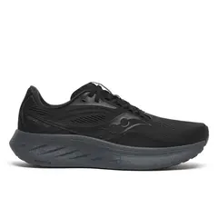 Saucony Ride 18 Ανδρικά Παπούτσια, Μέγεθος: 41