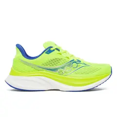 Saucony Endorphin Speed 5 Ανδρικά Παπούτσια, Μέγεθος: 41