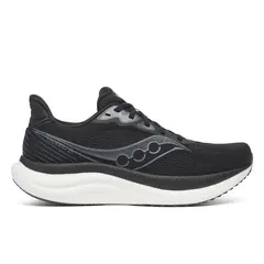 Saucony Triumph 23 Ανδρικά Παπούτσια, Μέγεθος: 41