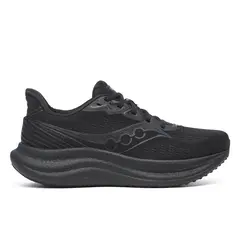 Saucony Triumph 23 Ανδρικά Παπούτσια, Μέγεθος: 41