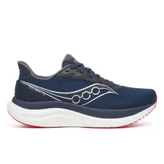 Saucony Triumph 23 Ανδρικά Παπούτσια, Μέγεθος: 42