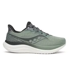 Saucony Triumph 23 Ανδρικά Παπούτσια, Μέγεθος: 41