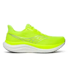 Saucony Triumph 23 Ανδρικά Παπούτσια, Μέγεθος: 42